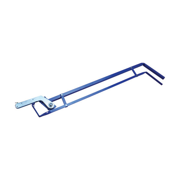 Erico B32130 - GROUNDING - Flint Ignitor Extension
