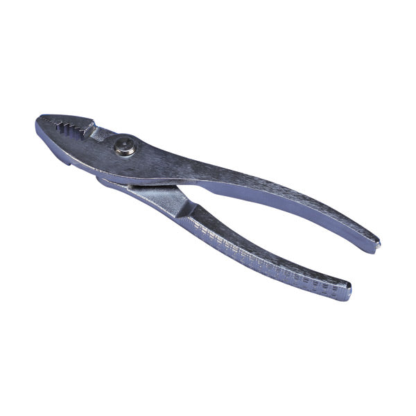 Erico T304 - GROUNDING - CADWELD PLIERS