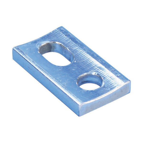 Erico TDSGAP - GROUNDING - SPACER, GRD BUS, POLE