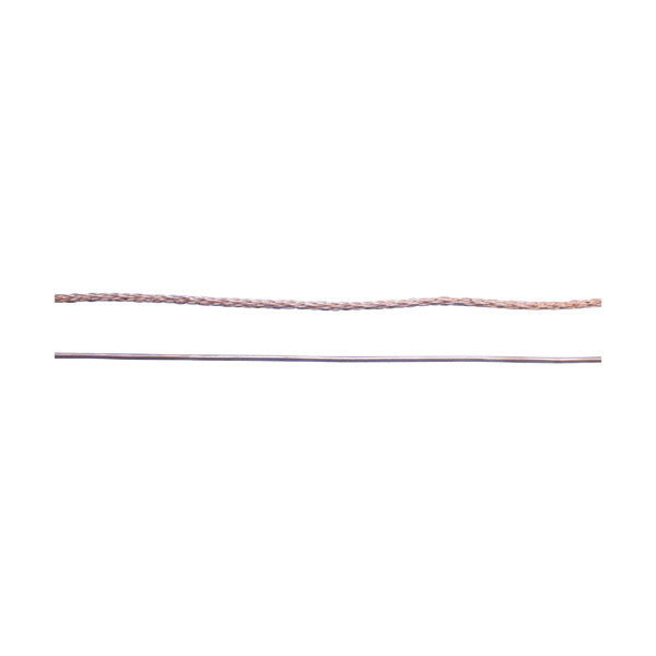 Erico LPC150CTO - GROUNDING - CABLE, CU, MINI SMOOTH