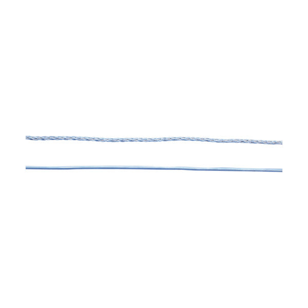 Erico LPA140CTO - GROUNDING - CABLE, AL, SMOOTH WEAVE, 10