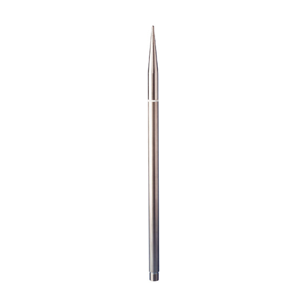 Erico SI25I - GROUNDING - INTERCEPTOR, ESE, DELTA