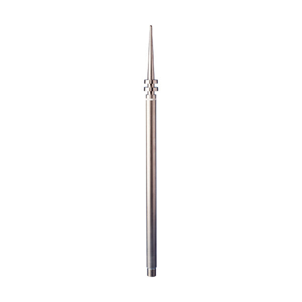 Erico SI40I - GROUNDING - INTERCEPTOR, ESE, DELTA