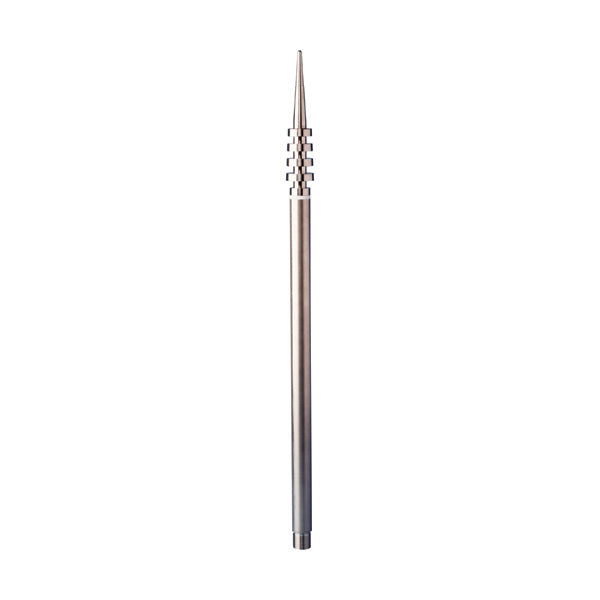Erico SI60I - GROUNDING - INTERCEPTOR, ESE, DELTA
