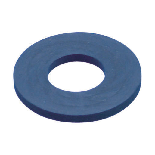 Erico A929H001 - GROUNDING - WASHER, SEALING, #10NEOPRE