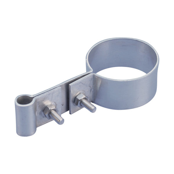 Erico LPA678 - GROUNDING - STRAP, CABLE, PIPE, HOLDER