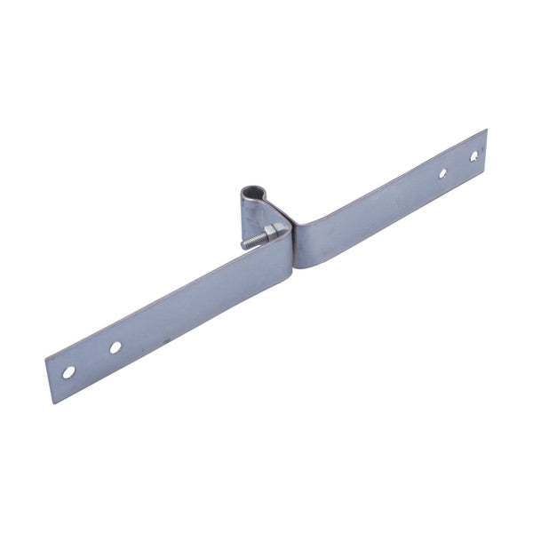 Erico LPA670 - GROUNDING - Strap Cable/Point Support