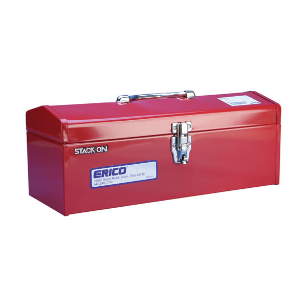 Erico T396 - GROUNDING - CADWELD TOOL BOX