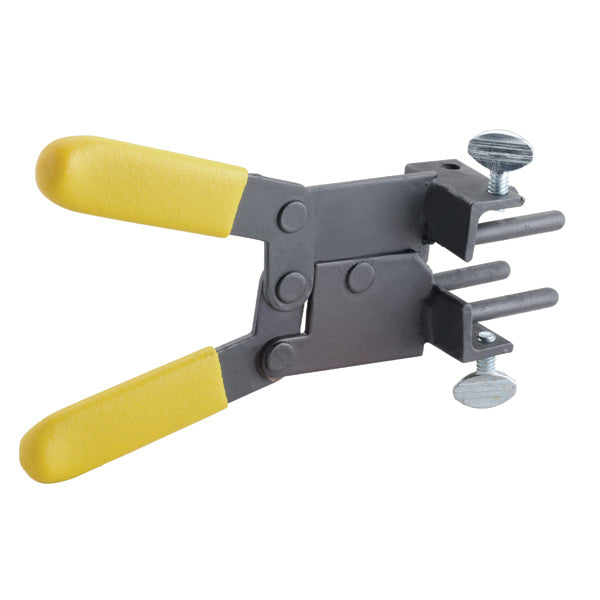Erico B399B - GROUNDING - Handle Clamp, Mini EZ