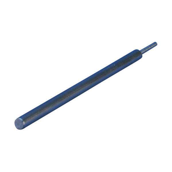 Erico CLGD6 - GROUNDING - Gap Device