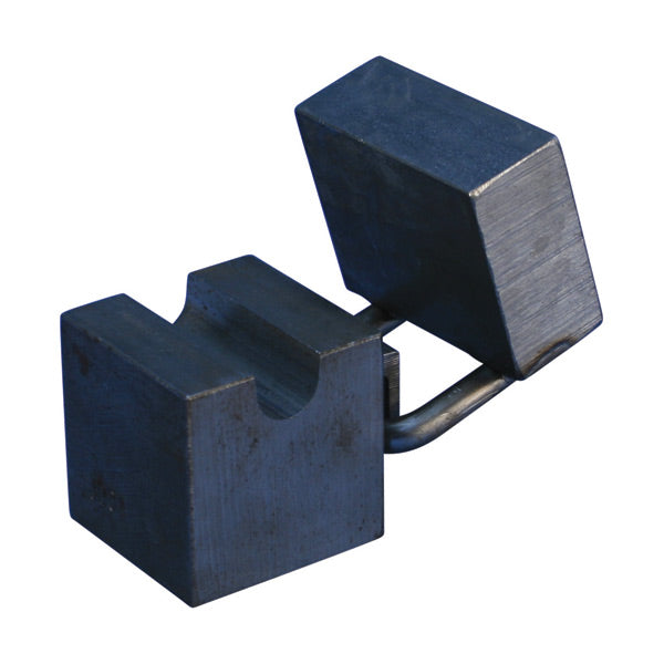 Erico PBWD102 - DIE - DIE, HAMMER, RAIL PWR, 120MM2