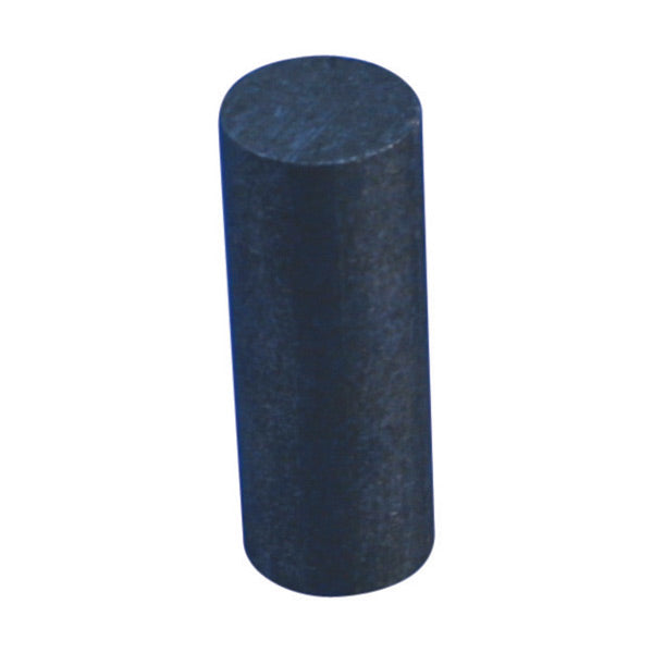 Erico A13353 - GROUNDING - Graphite Plug