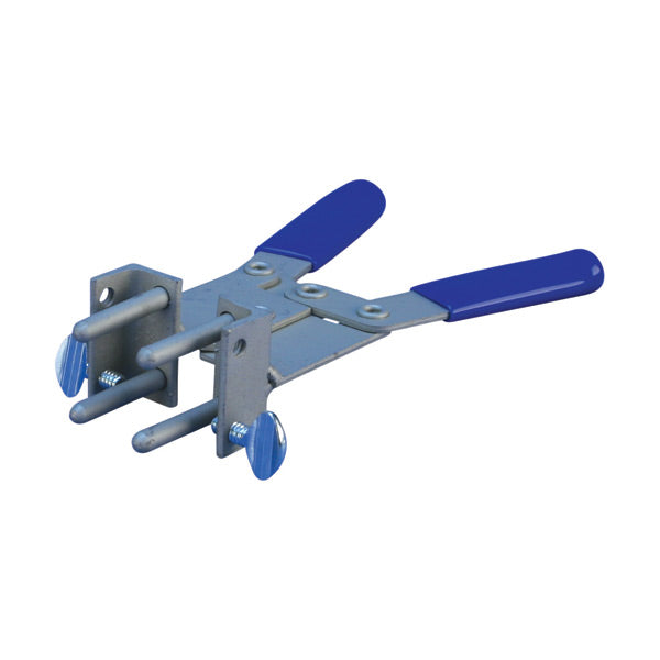 Erico B399A - GROUNDING - Handle Clamp, Mini EZ