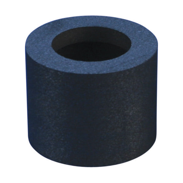 Erico XLB965A2 - GROUNDING - CADWELD FILTER, HOLDER, 2 1/2