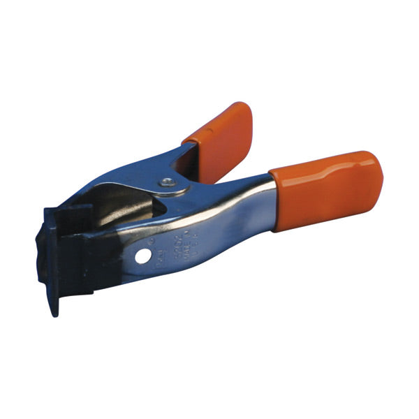 Erico B399P - GROUNDING - Spring Clamp