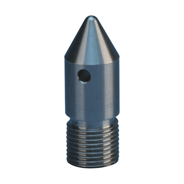 Erico ADCOMP058 - GROUNDING - SHARP FINIAL TIP