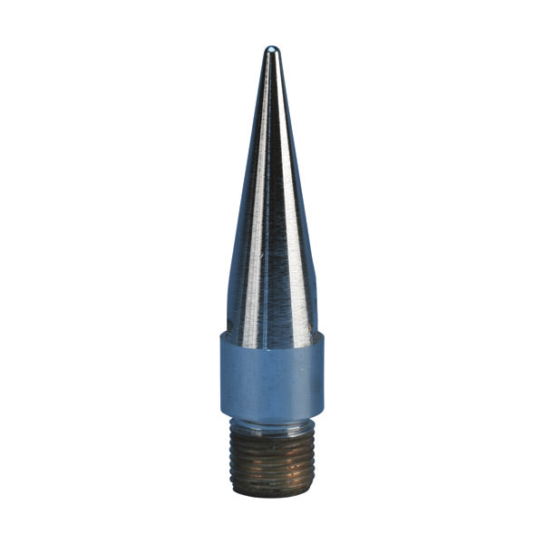 Erico ADCOMP001 - GROUNDING - Dynasphere Replacement Finial, MK3