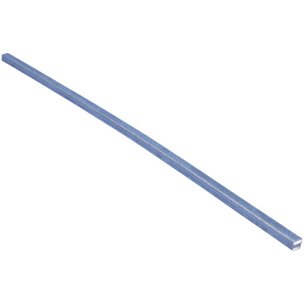 Erico T319 - GROUNDING - CADWELD GALVANIZING BAR