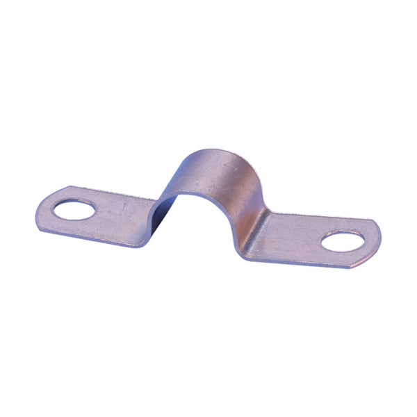 Erico LPC806 - GROUNDING - STRAP, CU, CABLE, 5/8IN