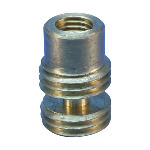 Erico INTCPTADM16 - GROUNDING - ADAPTER, FITTING, ER2XXXSS
