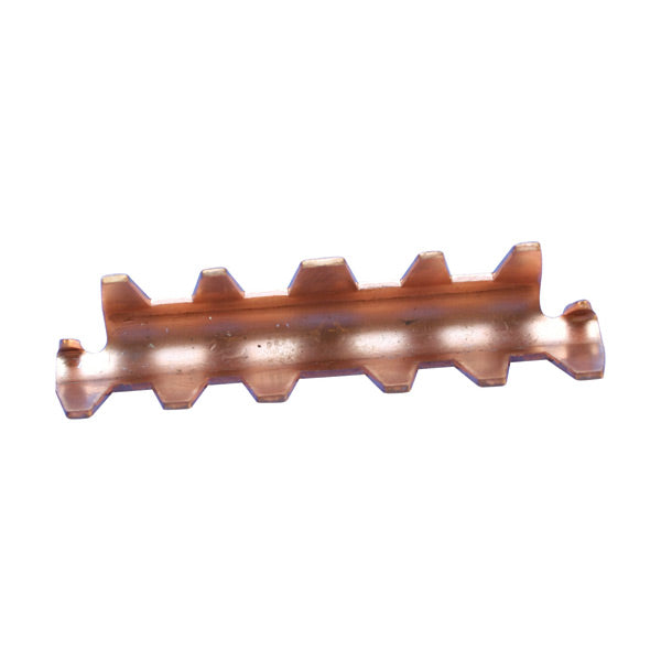 Erico LPC503 - GROUNDING - SPLICE, CU, STAMPED, CABLE