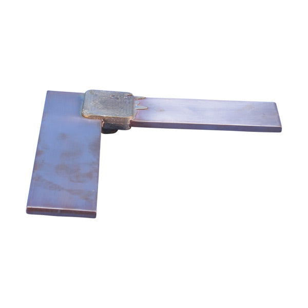 Erico EPGC1828X8FL - GROUNDING - Perimeter Grounding Busbar for Doors