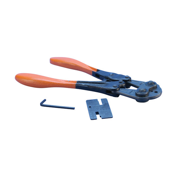 Erico SBT031DJ - TOOL - TOOL, COMPRESSION