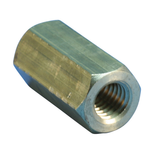Erico LPC2913F3F - GROUNDING - ADAPTER, CU, COUPL., 3/8IN