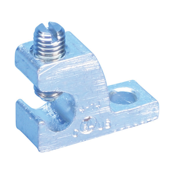 Erico EL6CADB - LUG - LAY-IN-LUG, TINNED CU
