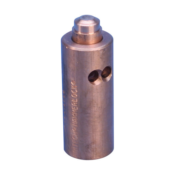 Erico EHL58G1K1K - GROUNDING - Hammerlock Ground Clamp