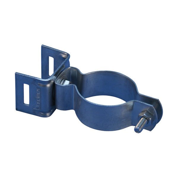Erico ISOMMB50 - GROUNDING - ISODC Mast Bracket