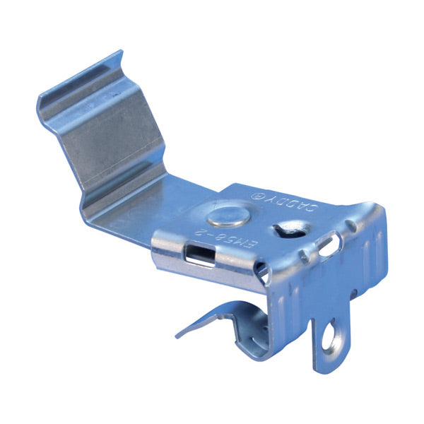 Erico EM58RHES13S40 - SEAL - RAIL HEATERCLIP EM58RHES13S40