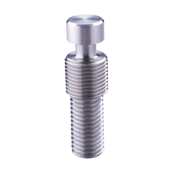Erico ISOADINTCPT - GROUNDING - ISODC Adaptor