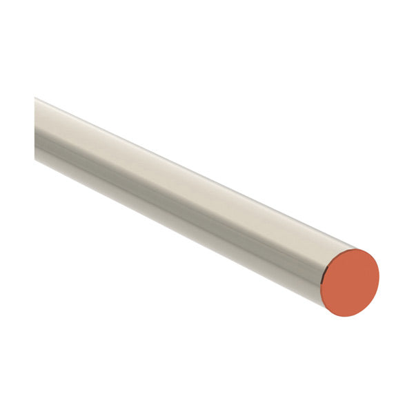 Erico LPC154LCTO - GROUNDING - WIRE, CU, SOLID, BONDING
