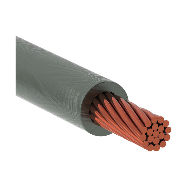 Erico LPLC401CTO - GROUNDING - CABLE, CU, LEAD