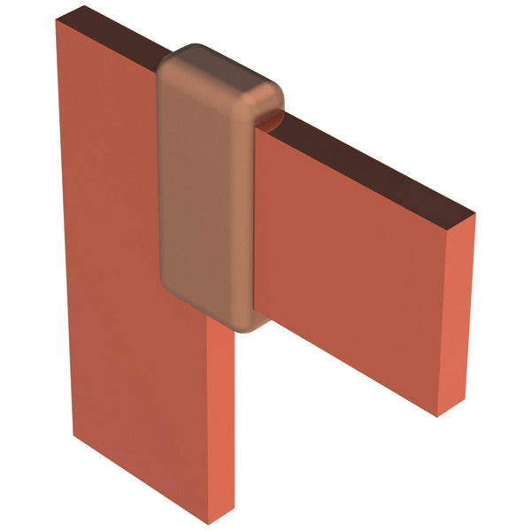 Erico EPDCM - GROUNDING - CADWELD MOLD, BUS BAR, VERTELL