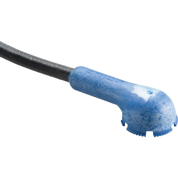 Erico WT2SCMV02.5 - GROUNDING - Side Receptor Plug