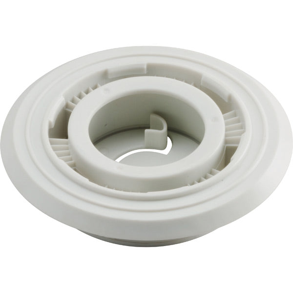 Erico WT2SS25 - GROUNDING - RECEPTOR, SOCKET, 25MM