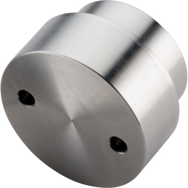 Erico WT2SR25 - GROUNDING - RECEPTOR, DISK, 25MM