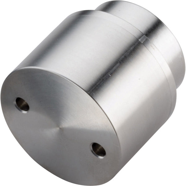 Erico WT2SR45 - GROUNDING - RECEPTOR, DISK, 45MM
