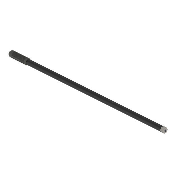 Erico WT2SIT1 - GROUNDING - Side Receptor Installation Tool