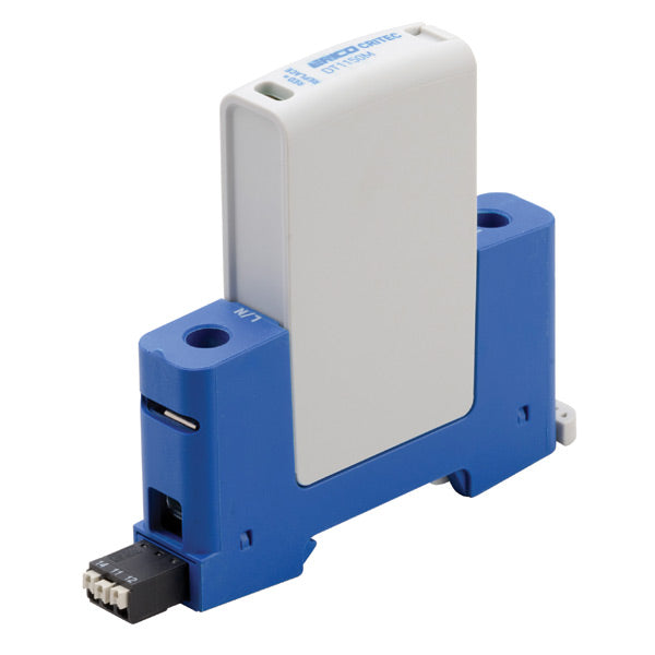 Erico SGT15010 - GROUNDING - Spark Gap Diverter, Type 1, 50KA