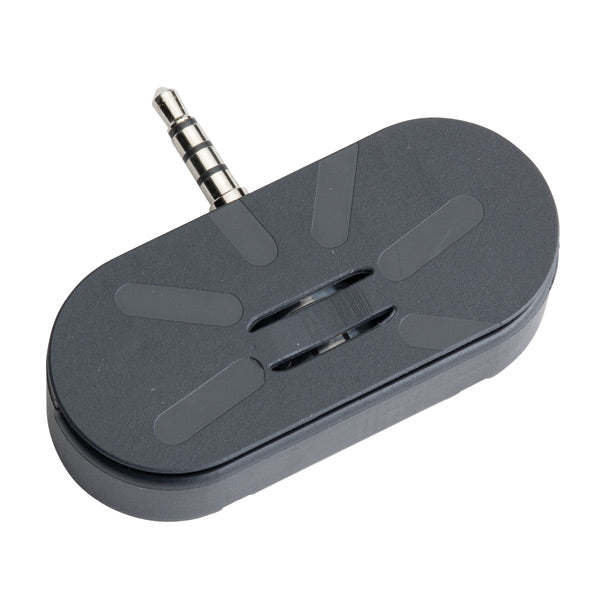 Erico WTBLCR - ACCESSORY - MOBILE LIGHTNING CARD READER