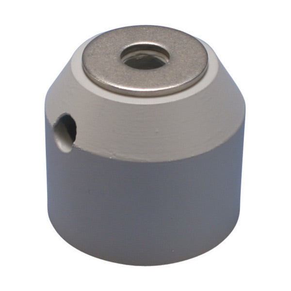 Erico ISOCAP50 - GROUNDING - 50 Fiberglass Mast Cap