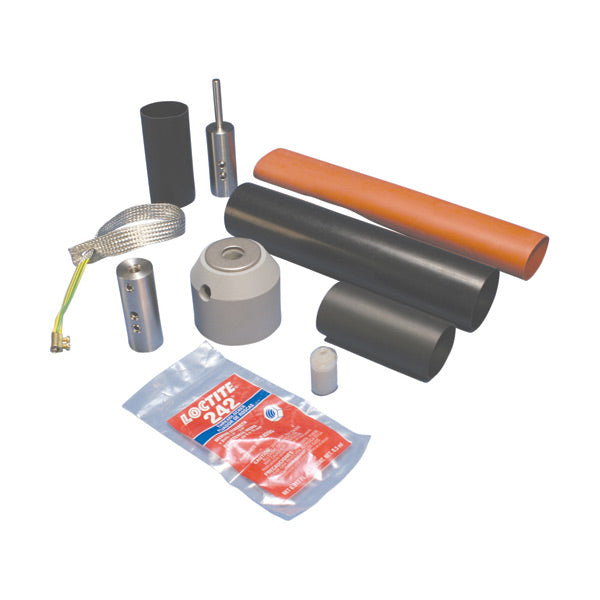 Erico ISODCTK - GROUNDING - ISODC Termination Kit