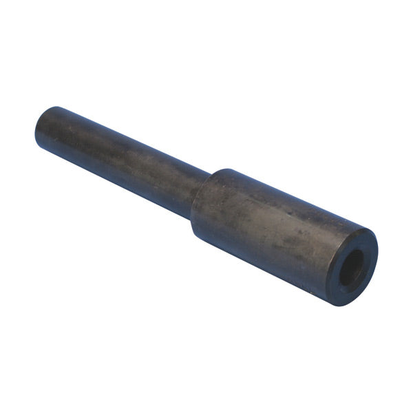 Erico DH34 - GROUNDING - HEAD, DRIVER, 3/4