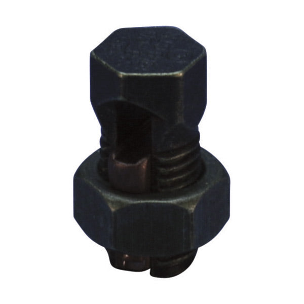 Erico ESB8 - CONN SPLIT BOLT - CONNECTOR, SPLIT BOLT, SIL