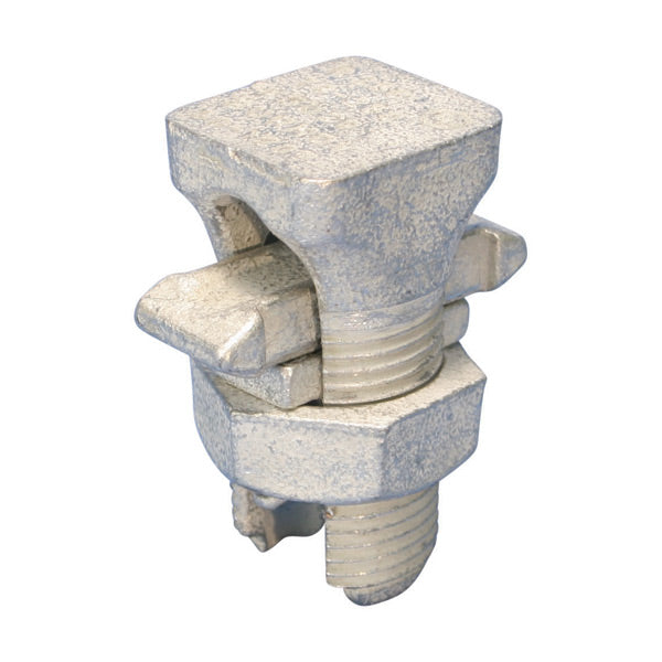 Erico ESBP4/0 - CONN SPLIT BOLT - CONNECTOR, SPLIT