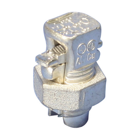 Erico ESBP6 - CONN SPLIT BOLT - CONNECTOR, SPLIT