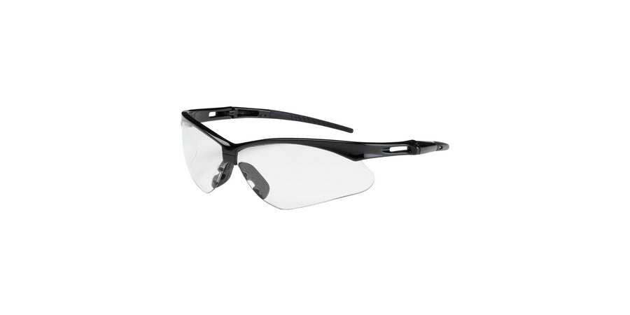 PIP 250-AN-10111 | Safety Glass, Polycarbonate, Anti-Scratch, Anti-Fog Lens